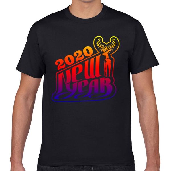 men's t-shirts t shirt men colorful christmas 2021 fit inscriptions geek print male tshirt, White;black
men's t-shirts t shirt men colorful christmas 2021 fit inscriptions geek print male tshirt, White;black