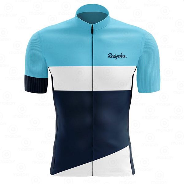 racing jackets ralvpha cycling jersey summer bicycle bike clothes team short sleeve wear men breathable shirts, Black;red
racing jackets ralvpha cycling jersey summer bicycle bike clothes team short sleeve wear men breathable shirts, Black;red