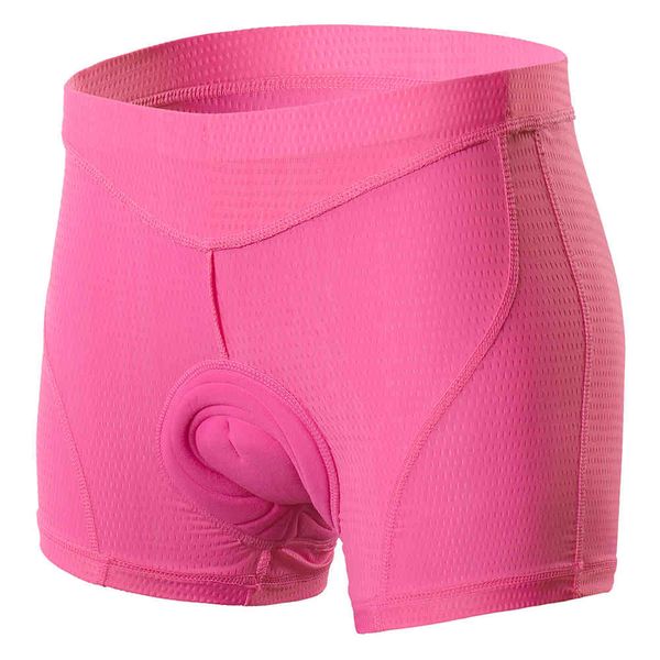 women bicycle cycling comfortable underwear compression tights gel 3d padded bike short pants mtb shorts, White;black
women bicycle cycling comfortable underwear compression tights gel 3d padded bike short pants mtb shorts, White;black
