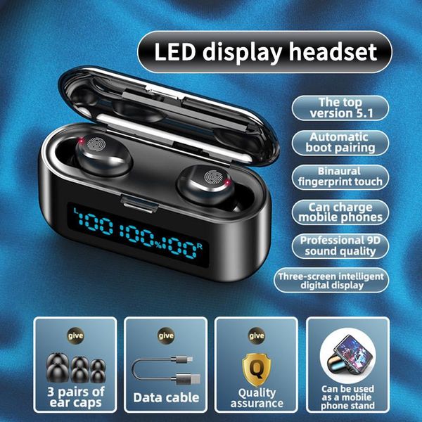 wireless bluetooth earphone with microphone sports waterproof headphones headsets touch control music earbuds for phone & earphones
wireless bluetooth earphone with microphone sports waterproof headphones headsets touch control music earbuds for phone & earphones