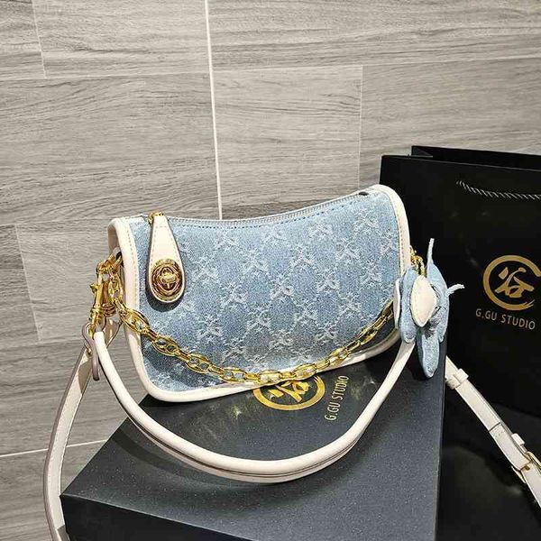 women luxurys designers bags 2021 tb organ chain strip small square litc crossbody bag totes designer handbag purse wallet handbags tote q08
women luxurys designers bags 2021 tb organ chain strip small square litc crossbody bag totes designer handbag purse wallet handbags tote q08