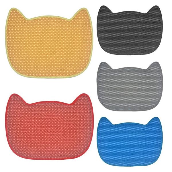 cat beds & furniture pet litter mat non slip accessories for cats floor pets toilet anti skidding food
cat beds & furniture pet litter mat non slip accessories for cats floor pets toilet anti skidding food