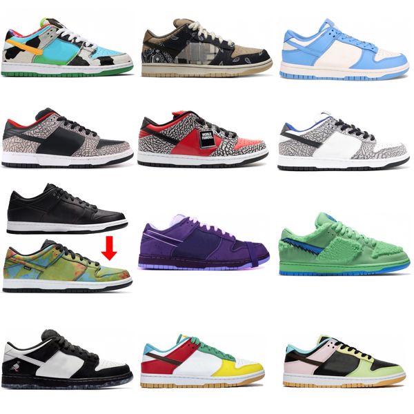 released authentic shoes sean coast cliver dunk travis scott sb strangelove chunky dunky bears men outdoor concepts low skateboard sports sn
released authentic shoes sean coast cliver dunk travis scott sb strangelove chunky dunky bears men outdoor concepts low skateboard sports sn