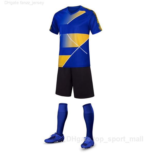 soccer jersey football kits color blue white black red 258562156sass man
soccer jersey football kits color blue white black red 258562156sass man
