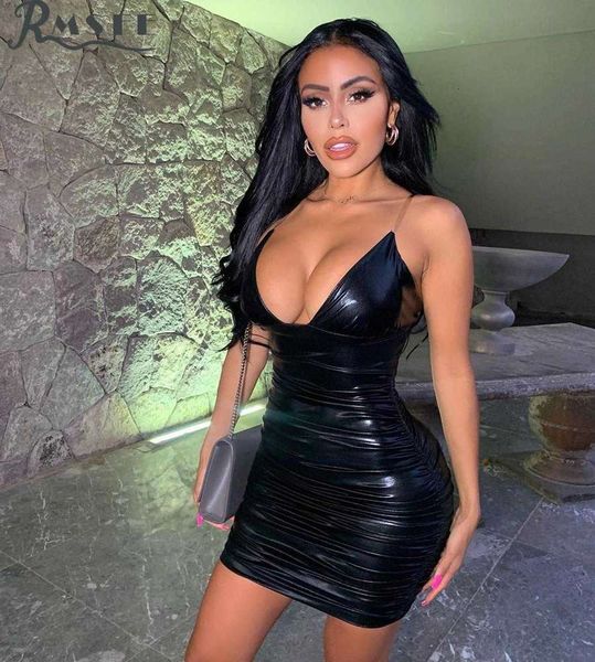 elegant mouwlless strap bandage jurk womens fashion soldi mini night club, Black;gray
elegant mouwlless strap bandage jurk womens fashion soldi mini night club, Black;gray