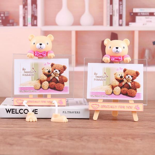 inch 7 bear cartoon baby po frame children's studio deskset-up gift for kindergarten frames
inch 7 bear cartoon baby po frame children's studio deskset-up gift for kindergarten frames