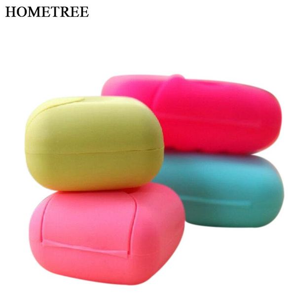 fashion candy color buckle cover soap case waterproof red box with travel home bathroom accessories h797 dishes
fashion candy color buckle cover soap case waterproof red box with travel home bathroom accessories h797 dishes