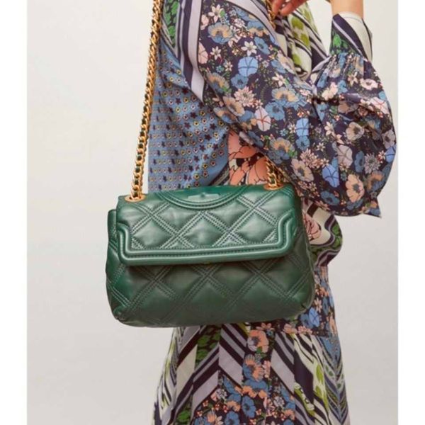 women luxurys designers bags 2021 designer handbags multi pochette crossbody bag zhouzhoubao123 louisbags_18 hanghhangbag small lingge soft
women luxurys designers bags 2021 designer handbags multi pochette crossbody bag zhouzhoubao123 louisbags_18 hanghhangbag small lingge soft