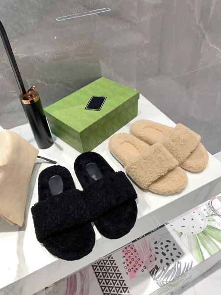 asifn women's slippers winter slipper non slip indoor shoes women leather big size house shoe waterproof warm memory foam slipperss, Black
asifn women's slippers winter slipper non slip indoor shoes women leather big size house shoe waterproof warm memory foam slipperss, Black