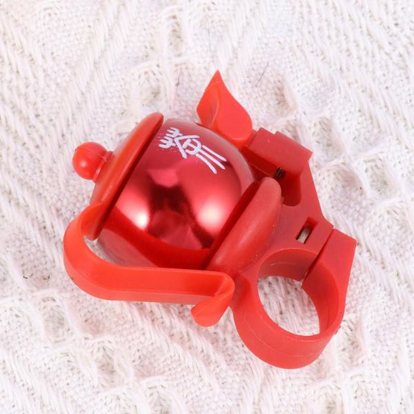 bike horns warning loud lightweight mountain bell teapot super ring horn cycling equipment accessories(black)
bike horns warning loud lightweight mountain bell teapot super ring horn cycling equipment accessories(black)
