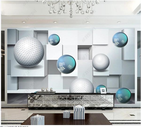 modern wallpapers for living room crystal ball abstract background wall 3d customized wallpaper
modern wallpapers for living room crystal ball abstract background wall 3d customized wallpaper