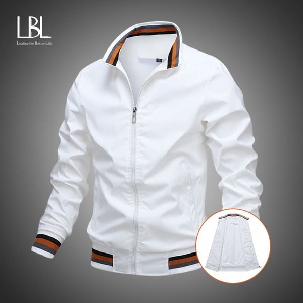 mens s and coats men's bomber spring autumn men 2021 new fashion army outdoors cloth casual streetwear, Black;brown
mens s and coats men's bomber spring autumn men 2021 new fashion army outdoors cloth casual streetwear, Black;brown