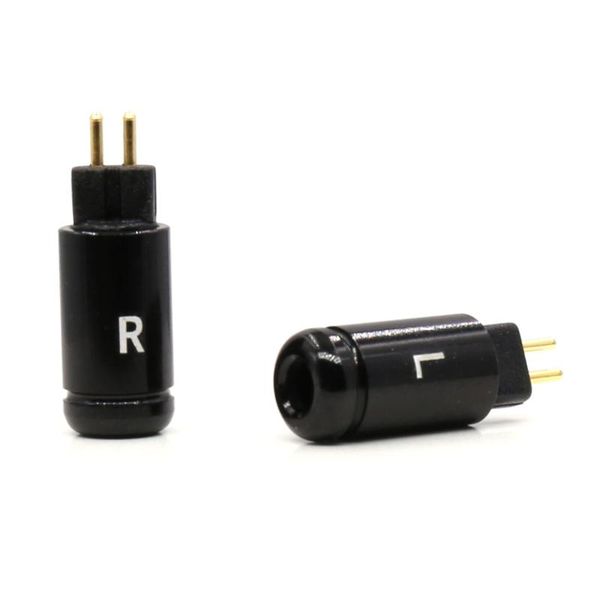 smart power plugs one pair 0.78mm earphone pins for diy cable westone w4r um3x um3rc ue11 ue18 jh13 jh16 es3 plug
smart power plugs one pair 0.78mm earphone pins for diy cable westone w4r um3x um3rc ue11 ue18 jh13 jh16 es3 plug