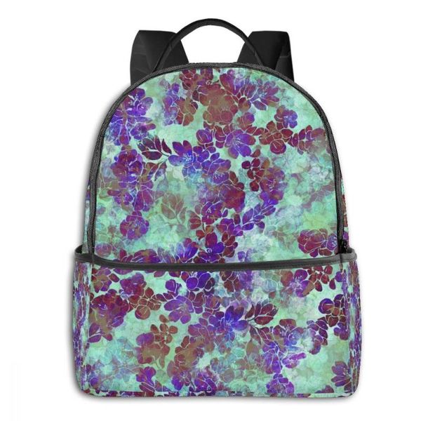 backpack girls boys fashion women college school bagpack abstract flowers travel shoulder bags for teenage 2021
backpack girls boys fashion women college school bagpack abstract flowers travel shoulder bags for teenage 2021