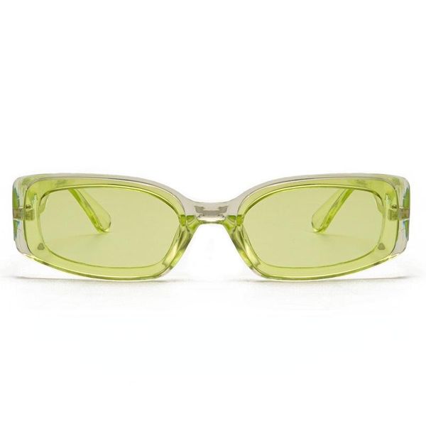 outdoor eyewear polarized sunglasses small square frame retro cat eye color jelly fashion accessories
outdoor eyewear polarized sunglasses small square frame retro cat eye color jelly fashion accessories