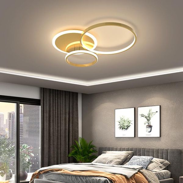 chandeliers modern circle round ceiling chandelier lighting for bedroom foyer living dining room kitchen black gold lustre led lamp
chandeliers modern circle round ceiling chandelier lighting for bedroom foyer living dining room kitchen black gold lustre led lamp