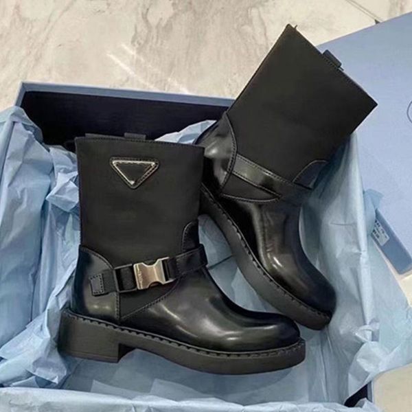 dress shoes brand genuine leather fashion great quality black casual street comfy walking footwear slip on booties women
dress shoes brand genuine leather fashion great quality black casual street comfy walking footwear slip on booties women