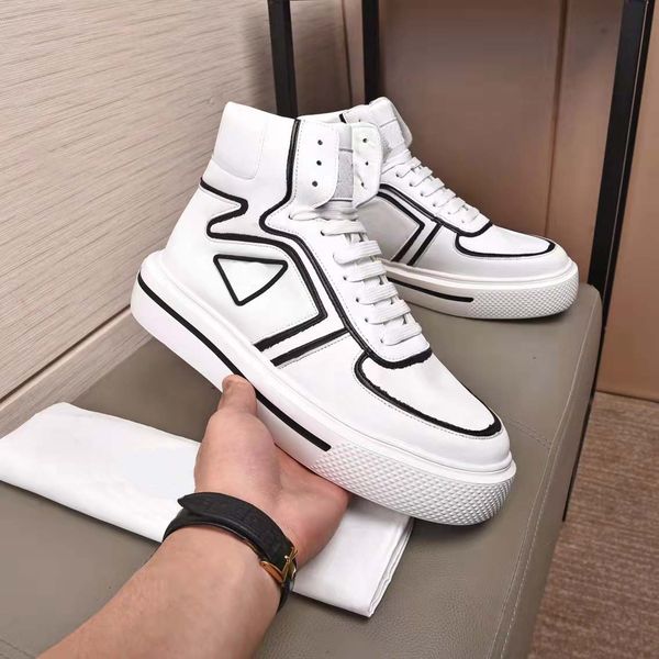 designer casual shoes mens sneakers men brands fashion oblique high low technical canvas leather bee classic luxurys trainers, Black
designer casual shoes mens sneakers men brands fashion oblique high low technical canvas leather bee classic luxurys trainers, Black