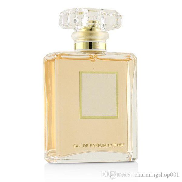 perfumes men fragrances women red coco miss edp 100ml spray lasting charming no five 5
perfumes men fragrances women red coco miss edp 100ml spray lasting charming no five 5