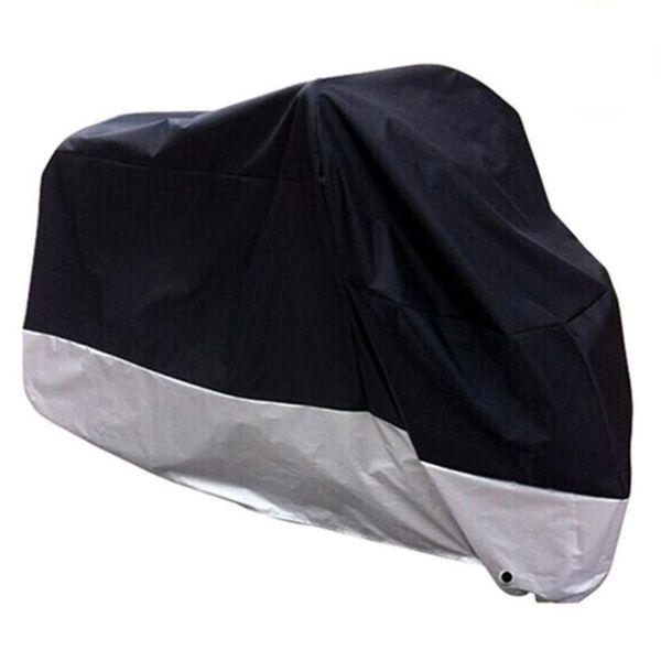 raincoats all season waterproof motorcycle cover sun-proof with front wheel keyhole accessory
raincoats all season waterproof motorcycle cover sun-proof with front wheel keyhole accessory