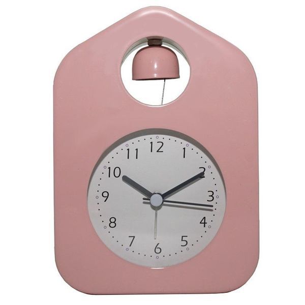 other clocks & accessories deskclock cartoon bedside table children room decoration horloge de bureau reloj dibujos nino hogar dormitorio en
other clocks & accessories deskclock cartoon bedside table children room decoration horloge de bureau reloj dibujos nino hogar dormitorio en