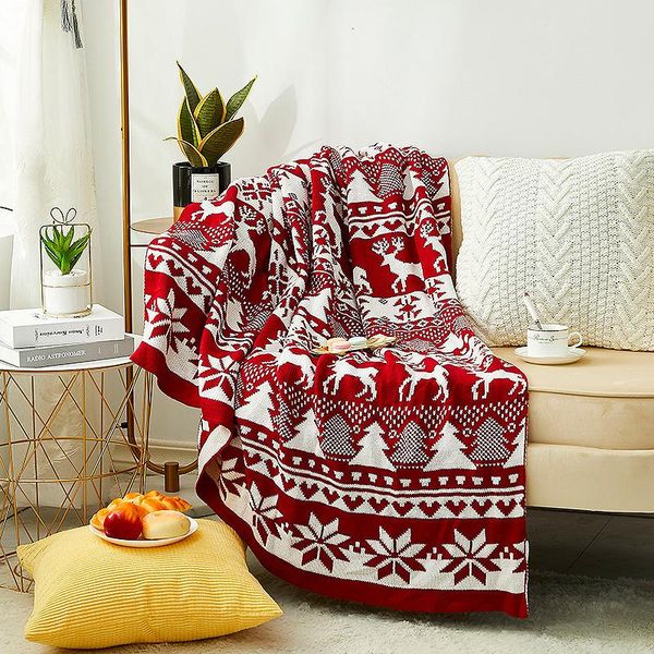 blankets nordic christmas throw blanket knitted jacquard tree office nap leisure for beds sofa cover women shawl soft
blankets nordic christmas throw blanket knitted jacquard tree office nap leisure for beds sofa cover women shawl soft