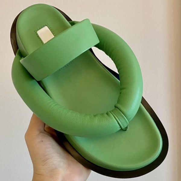 solid women slippers summer concise zapatos de mujer flats inside platform flip-flops peculiar shoes fashion 2021, Black
solid women slippers summer concise zapatos de mujer flats inside platform flip-flops peculiar shoes fashion 2021, Black