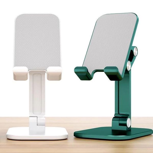 cell phone mounts & holders live broadcast mini stand portable foldable extensionable deskmobile tablet arbitrary folding
cell phone mounts & holders live broadcast mini stand portable foldable extensionable deskmobile tablet arbitrary folding