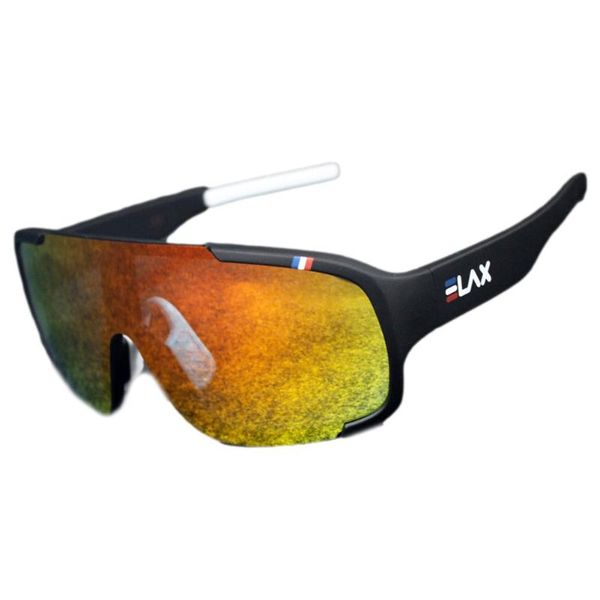 outdoor eyewear cycling glasses mountain mtb bike riding goggles road bicycle sunglasses men women eyeglasses sport
outdoor eyewear cycling glasses mountain mtb bike riding goggles road bicycle sunglasses men women eyeglasses sport