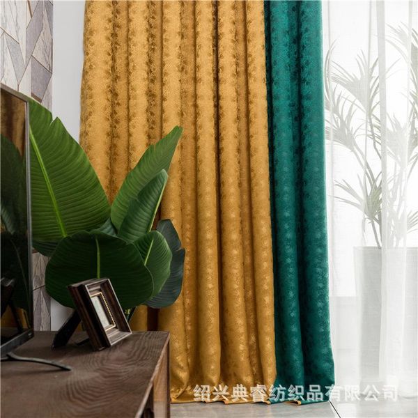 curtain & drapes nordic minimalist high shading light luxury modern linen curtains for living room bedroom windows home decoration custom
curtain & drapes nordic minimalist high shading light luxury modern linen curtains for living room bedroom windows home decoration custom
