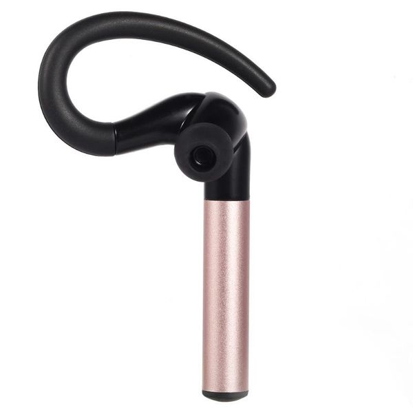 leshp headset wireless earphone hd stereo headphone handscar earphones support a2dp music playback cell phone
leshp headset wireless earphone hd stereo headphone handscar earphones support a2dp music playback cell phone