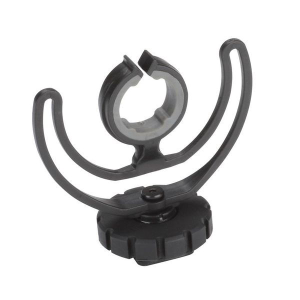 camera shoe mount with rycote lyre bracket for rode videomicro videomic me microphone vh99 stabilizers
camera shoe mount with rycote lyre bracket for rode videomicro videomic me microphone vh99 stabilizers