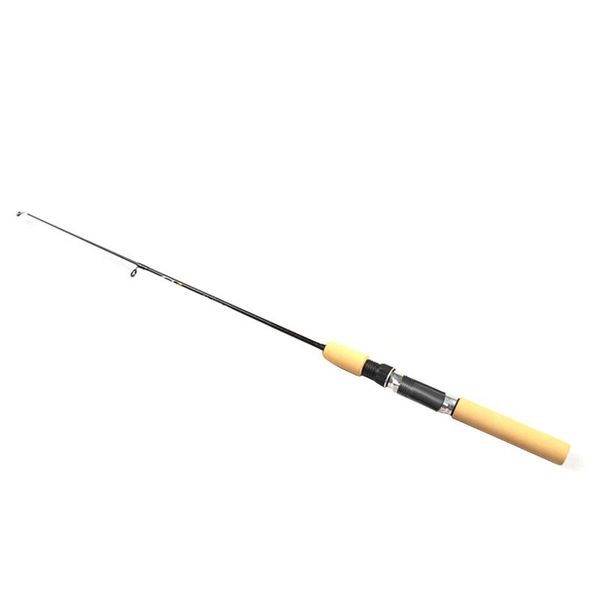 mini 55cm/65cm/75cm winter ice fishing rod portable pocket spinning casting tackle boat rods
mini 55cm/65cm/75cm winter ice fishing rod portable pocket spinning casting tackle boat rods
