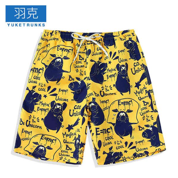 beach pants men' fast dry loose tide brand swimming underpants beach vacation swimming spring pants, Red;black
beach pants men' fast dry loose tide brand swimming underpants beach vacation swimming spring pants, Red;black