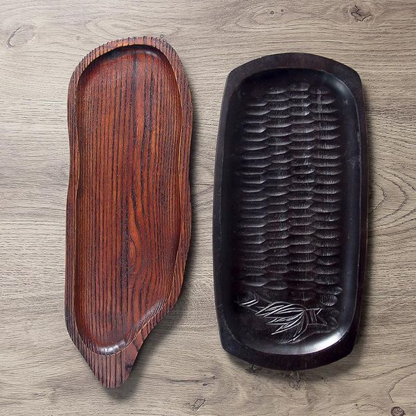 dinnerware sets japanese tortoise shell old paint tray bamboo carved vintage tea customized el square plate 
dinnerware sets japanese tortoise shell old paint tray bamboo carved vintage tea customized el square plate