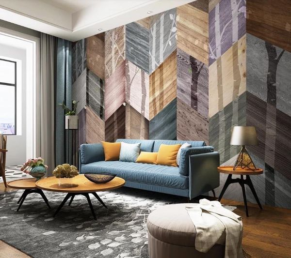 wallpapers wall paper 3d mural custom bedroom living room simple abstract wood plank grain tv sofa background wallpaper murals
wallpapers wall paper 3d mural custom bedroom living room simple abstract wood plank grain tv sofa background wallpaper murals