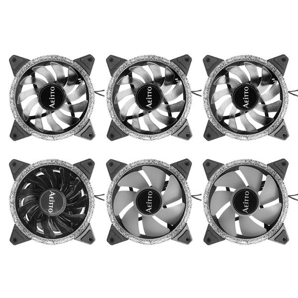 fans & coolings 120mm pc case fan ultra quiet led cooling 12vdc 3p ide 4pin cpu cooler computer accessories
fans & coolings 120mm pc case fan ultra quiet led cooling 12vdc 3p ide 4pin cpu cooler computer accessories