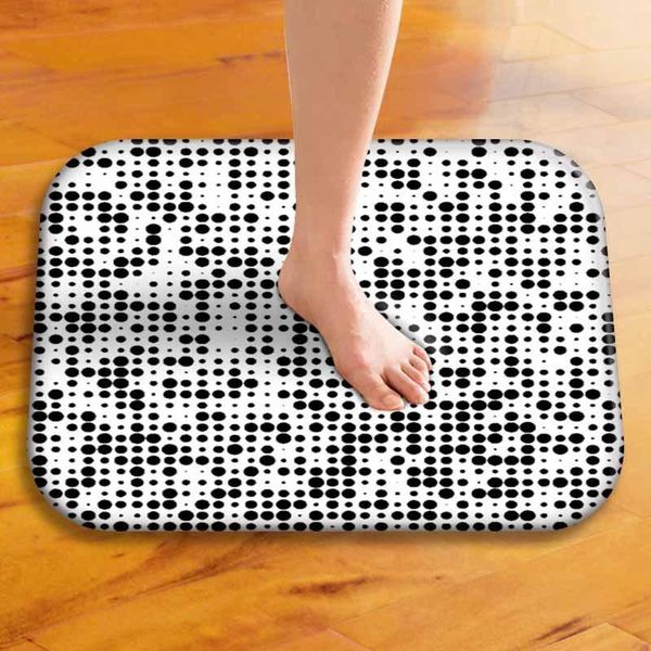 cushion/decorative pillow modern style flannel non-slip mat can diy custom made picture logo home kitchen bathroom carpet decoration clean d
cushion/decorative pillow modern style flannel non-slip mat can diy custom made picture logo home kitchen bathroom carpet decoration clean d