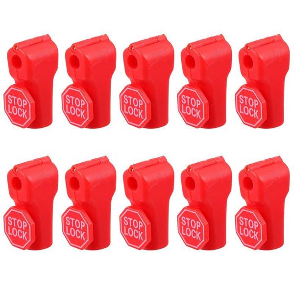 cell phone repairing tools 10pcs peg hook slocks anti-theft lock counter security display
cell phone repairing tools 10pcs peg hook slocks anti-theft lock counter security display
