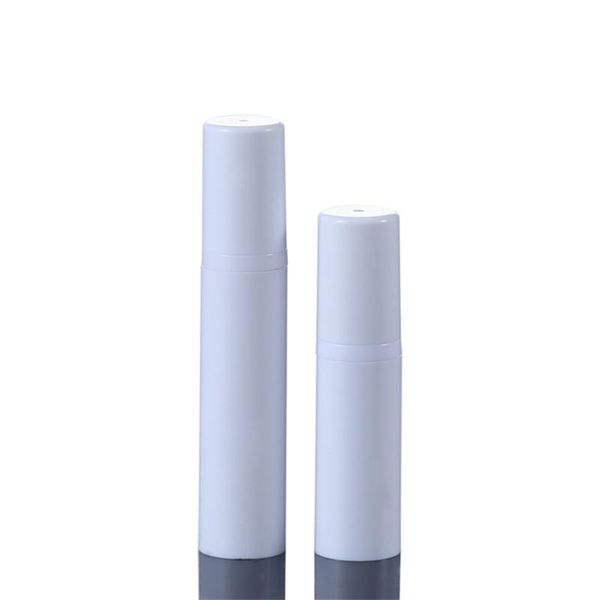 storage bottles & jars 1pcs bottle sample spray as white vacuum pack bottling 5ml portable packaging bq007
storage bottles & jars 1pcs bottle sample spray as white vacuum pack bottling 5ml portable packaging bq007
