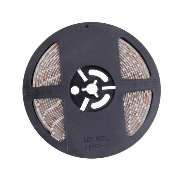 strips long life span 50,000+ hours low power consumption 5m 16ft 3528 smd waterproof 300 leds flexible light strip 12v 
strips long life span 50,000+ hours low power consumption 5m 16ft 3528 smd waterproof 300 leds flexible light strip 12v
