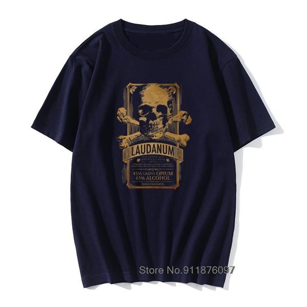 men's t-shirts vintage men t shirts easter skull print shirt 100% cotton steampunk gothic tag, White;black
men's t-shirts vintage men t shirts easter skull print shirt 100% cotton steampunk gothic tag, White;black
