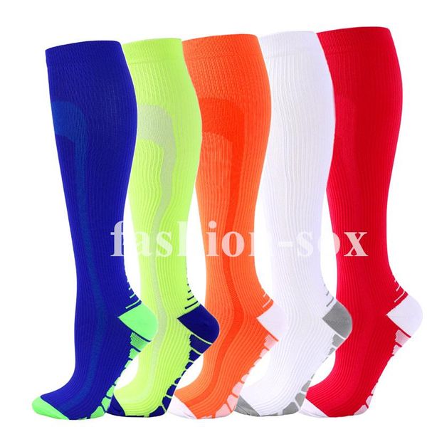 men's socks compression socks,running sports socks,men socks,women socks, varicose veins, pregnant women, nursing fitness, Black
men's socks compression socks,running sports socks,men socks,women socks, varicose veins, pregnant women, nursing fitness, Black