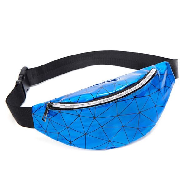 waist bags fashion packs women fanny pack female belt bag black geometric laser chest phone pouch
waist bags fashion packs women fanny pack female belt bag black geometric laser chest phone pouch