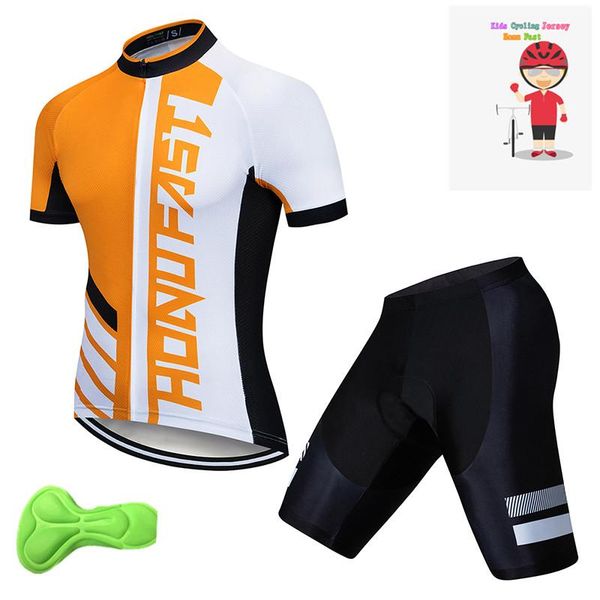 cycling jersey set kids bike clothing boys child breathable suit girl roupa ciclismo racing sets, Black;blue
cycling jersey set kids bike clothing boys child breathable suit girl roupa ciclismo racing sets, Black;blue