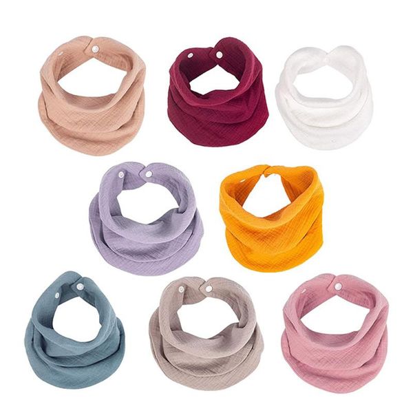 bibs & burp cloths feeding saliva towel super bandana cloth boy girl shower baby soft multi-purpose toddler triangle scarf
bibs & burp cloths feeding saliva towel super bandana cloth boy girl shower baby soft multi-purpose toddler triangle scarf
