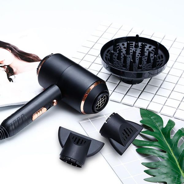 kemei strong wind power electric hair dryer overheat protection system drying machine no injury water ions blower brushes
kemei strong wind power electric hair dryer overheat protection system drying machine no injury water ions blower brushes