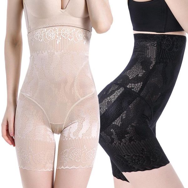 women's shapers bulifter high waist shaping shorts girdles body women control panties bulifting pants belly slimming, Black;white
women's shapers bulifter high waist shaping shorts girdles body women control panties bulifting pants belly slimming, Black;white