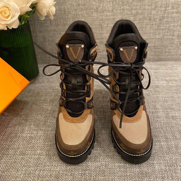 luxury high heel women's shoes designer comfortable leather brand fashion lace up motorcycle boot strap shoe box, Red;white
luxury high heel women's shoes designer comfortable leather brand fashion lace up motorcycle boot strap shoe box, Red;white