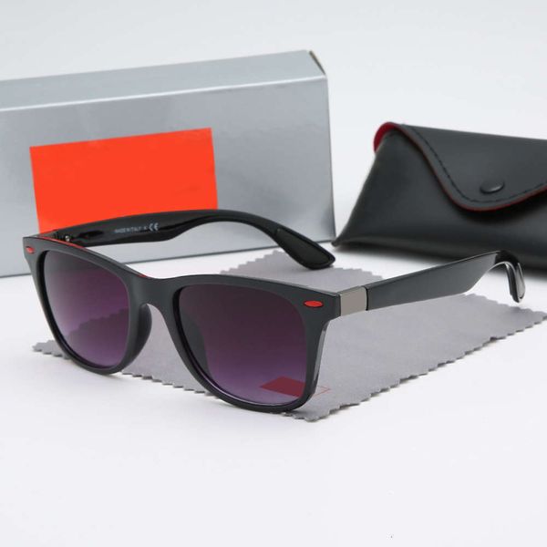 fashion sunglasses fashion sunglasses tedhdrj 2019 box fashion cool sunglasses cateye men women sun glasses brand mirror gafas de sol ladies, Black
fashion sunglasses fashion sunglasses tedhdrj 2019 box fashion cool sunglasses cateye men women sun glasses brand mirror gafas de sol ladies, Black